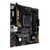 PLACA MÃE ASUS TUF GAMING A520M-PLUS II AM4 DDR4 HDMI/ DISPLAYPORT - CuritibaTech Informática