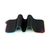 MOUSEPAD GAMER REDRAGON NEPTUNEX SPEED RGB 800X300 - P033 na internet