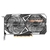 PLACA DE VIDEO RTX 3050 EX GALAX 1 - CLICK OC NVIDIA GEFORCE 8GB GDDR6 DLSS RAY TRACING - 35NSL8MD6YEX - comprar online