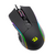 MOUSE GAMER REDRAGON PLANK RGB 9 BOTÕES 16000DPI - PRETO - M812-RGB - comprar online