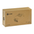 FONTE VINIK SLIM TFX 230W BIVOLT CORP - VFT230 - loja online