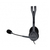 HEADSET LOGITECH H111 - 981-000612 - comprar online