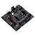 PLACA MÃE ASROCK MICRO ATX A520M-HDV AM4 HDMI - 90-MXBE50-A0UAYZ na internet