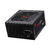FONTE GAMER REDRAGON RGPS 600W FULL MODULAR 80 PLUS BRONZE - GC-PS003-1 - CuritibaTech Informática