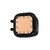WATER COOLER DEEPCOOL LE300 RAINBOW LED 120MM - PRETO - R-LE300-BKLNMC-G-1 - CuritibaTech Informática