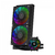 WATER COOLER GAMDIAS CHIONE P3 ARGB 240MM - CHIONE P3-240U na internet