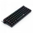 TECLADO MECANICO GAMER REDRAGON DRAGONBORN SWITCH BLUE LED RGB - PRETO - K630RGB-1 - CuritibaTech Informática