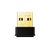 ADAPTADOR DE REDE TP-LINK ARCHER T3U NANO MU-MIMO DUAL BAND AC600 P/ WI-FI - comprar online