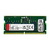 MEMORIA NOTEBOOK KINGSTON 8GB DDR5 4800MHZ - KVR48S40BS6/8
