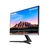 MONITOR SAMSUNG 28" UHD HDMI/ DISPLAYPORT 60HZ 4K 4MS IPS - LU28R550UQLMZ - comprar online