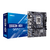 PLACA MÃE ASROCK B660M-HDV LGA1700 DDR4 HDMI/ DISPLAYPORT