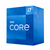 PROCESSADOR INTEL CORE I7-12700 2.1GHZ (4.9GHZ TURBO) LGA1700 - BX8071512700