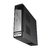 GABINETE C3TECH SLIM DT-100 C/FONTE - DT-100V2BK - comprar online