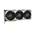 PLACA DE VÍDEO MSI RTX 4060TI VENTUS 3X BLACK 8GB GDDR6 128 BITS - 912-V515-219 na internet