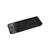 PENDRIVE KINGSTON DATATRAVELER 64GB USB-C 3.2 - PRETO - DT70/64GB na internet