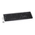 TECLADO 5+ WIRELESS OFFICE 2.4GHZ SEM FIO - PRETO - TW-500 - comprar online