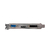 PLACA DE VIDEO AFOX GEFORCE GT610 2GB - AF610-2048D3L7 na internet