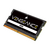 MEMÓRIA NOTEBOOK CORSAIR VENGEANCE 16GB DDR5 5200MHZ - CMSX16GX5M1A5200C44 na internet