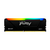 MEMORIA KINGSTON FURY BEAST RGB 16GB DDR4 3200MHZ - KF432C16BB12A/16