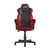 CADEIRA GAMER MAD RACER STI TURBO RED MAGMA - VERMELHA - MRSTIR10VL - comprar online