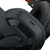 HEADSET GAMER REDRAGON ARES - PRETO - H120 na internet