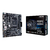PLACA MÃE ASUS PRIME A320M-K AM4 DDR4 HDMI
