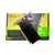 PLACA DE VIDEO GALAX GEFORCE GT 710 1GB - 71GGF4DC00WG