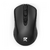 MOUSE GAMER S/FIO REDRAGON OFFICE 4 BOTÕES 4000DPI - PRETO - BM-4054