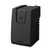 ESTABILIZADOR TS SHARA POWEREST 300VA E. BIVOLT S.115V 4T
