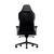 CADEIRA GAMER PCYES SENTINEL COLBAT BLUE - AZUL - PCSYL-AZ - CuritibaTech Informática