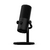 MICROFONE GAMER NZXT CAPSULE MINI - PRETO - AP-WMMIC-B1 - comprar online