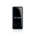 ADAPTADOR DE REDE WIRELESS TP-LINK TL-WN823N USB 300MBPS na internet