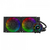 WATER COOLER GAMDIAS CHIONE P3 ARGB 240MM - CHIONE P3-240U - comprar online