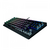 TECLADO MECÂNICO GAMER REDRAGON DARK AVENGER SWITCH BLUE RGB - PRETO - K568RGB-2 - CuritibaTech Informática