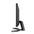 Imagem do MONITOR LG 29" LED FULL HD IPS ULTRA WIDE 2X HDMI 75HZ 5MS AJUSTE DE INCLINAÇÃO - 29WL500-B