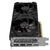 PLACA DE VIDEO GALAX 1 CLICK OC GEFORCE RTX 3060 12GB - 36NOL7MD1VOC - CuritibaTech Informática