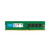 MEMÓRIA CRUCIAL 16GB DDR4 2666MHZ - CB16GU2666