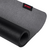 MOUSEPAD PCYES DESK MAT EXCLUSIVE 800X400 - PMPEX - loja online