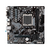 PLACA MÃE GIGABYTE A620M S2H AM5 MATX DDR5 HDMI/ DISPLAYPORT - comprar online