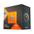 PROCESSADOR AMD RYZEN 7 7800X3D 4.2GHZ (5.0GHZ TURBO) AM5 - 100-100000910WOF
