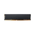 MEMORIA PATRIOT SIGNATURE 8GB DDR4 3200MHZ - PSD48G32002 - comprar online