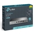 ROTEADOR TP-LINK LOAD BALANCE BROADBAND - TL-R470T+