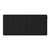 MOUSEPAD GAMER PCYES MAZE EXTENDED BLACK VULCAN 900X420 - PMM90X42BV - comprar online
