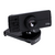WEBCAM PCYES RAZA 720P - HD-01 na internet