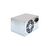 FONTE C3TECH ATX 200W S/CABO DE FORÇA - PS-200V4 na internet