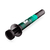 PASTA TÉRMICA DEEPCOOL GAMER STORM SERINGA - G40 NANO MATERIAL - DP-GS-TP-G40 - comprar online