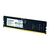 MEMÓRIA PATRIOT SIGNATURE 8GB DDR5 5200MHZ - PSD58G520041 - comprar online