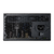 FONTE GIGABYTE 650W 80 PLUS BRONZE - GP-P650B - CuritibaTech Informática