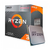 PROCESSADOR AMD RYZEN 3 5300G 4GHZ (4.2GHZ TURBO) AM4 - 100-100000253BOX