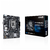 PLACA MÃE ASUS PRIME H510M-K R2.0 DDR4 LGA1200 HDMI/ DISPLAYPORT - 90MB1E80-M0EAY0